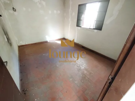 Imagem Casa à Venda em Parque Bela Vista Zona Sul - Votorantim/SP