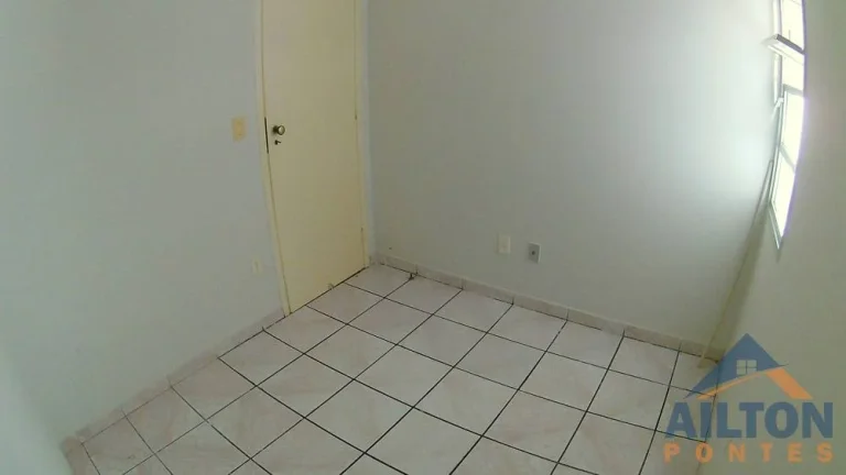 Imagem Apartamento com 3 Quartos à Venda no Centro de Guarapari/ES