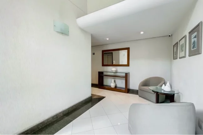 Imagem APARTAMENTO RESIDENCIAL em São Paulo - SP, Vila Suzana