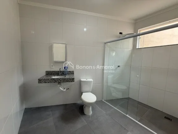 Imagem Salão comercial para locação no bairro Marieta Dian, cidade de Paulínia/SP

Salão e ou galpão ...