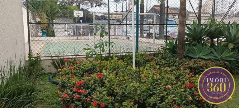 Imagem Apartamento à Venda em Penha de França, São Paulo - SP
