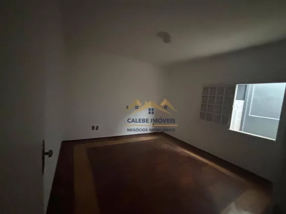 Imagem Casa com 4 dormitórios à venda, 150 m² por R$ 400.000,00 - Jardim América - Tatuí/SP
