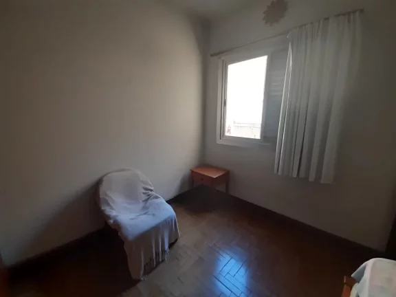 Imagem SOBRADO COM 3 DORMS À VENDA, 180 M² POR R$ 1.369.900 - PERDIZES - SÃO PAULO/SP