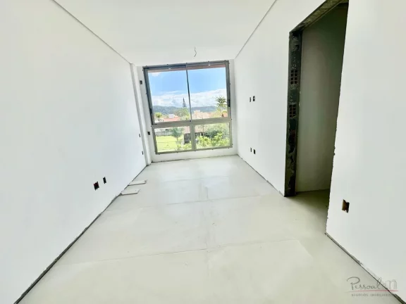 Imagem Oportunidade melhor posição no Puro, frente mar! Apartamento de 151,44 m2 com 3 suítes e 2 vagas....