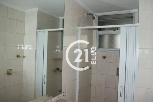 Imagem Apartamento com 3 dormitórios à venda, 150 m² por R$ 1.500.000,00 - Higienópolis - São Paulo/SP