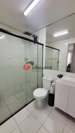 Imagem Apartamento à venda, Vila Metalúrgica, Santo André, SP