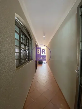 Imagem linda casa sobrado para venda!