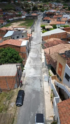 Imagem Casa a venda em Carmopolis