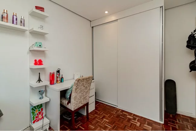 Imagem JPDAMDM 1083 Apto 612491040-12 - Apartamento à venda no bairro Jardim Planalto - Porto Alegre/RS