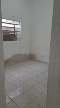 Imagem Salão para alugar, 160 m² por R$ 6.820,00/mês - Parque Suzano - Suzano/SP