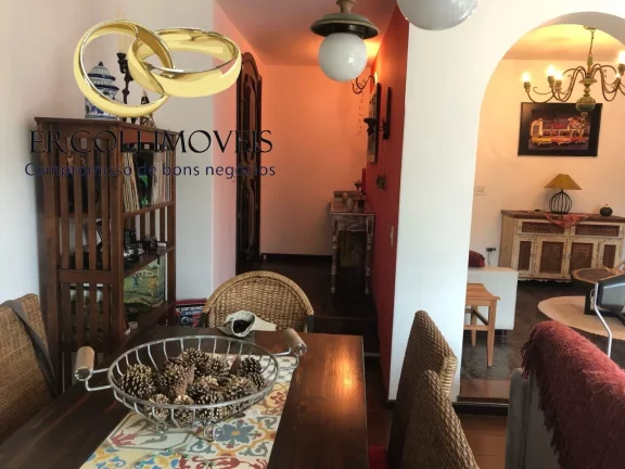 Imagem CASA RESIDENCIAL em São Paulo - SP, Vila Carrão