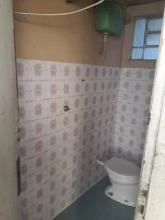 Imagem Sobrado com 3 quartos à venda, 121 m² por R$ 550.000 - Parque Edu Chaves - São Paulo/SP