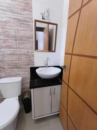 Imagem Apartamento com 3 suítes, a 70m do mar - Centro, Balneário Camboriú/SC