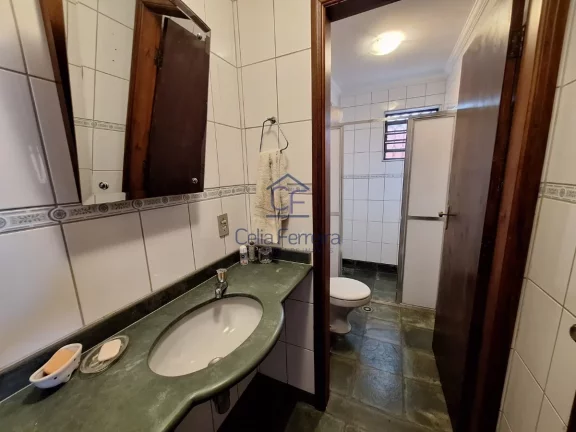 Imagem Excelente sobrado 4 dormitórios com piscina - Massaguaçú- Caraguatatuba/SP