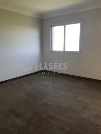 Imagem Apartamento RESIDENCIAL em São Paulo - SP, Pinheiros