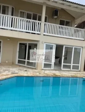 Imagem Bela casa de alto padrão no Saulo Ramos na lagoa da conceição