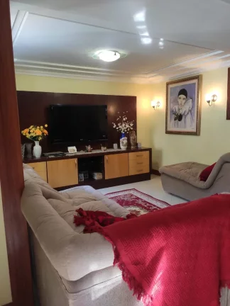 Imagem CASA RESIDENCIAL em DOMINGOS MARTINS - ES, STA ISABEL