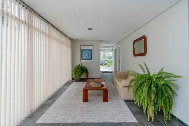 Imagem APARTAMENTO RESIDENCIAL em São Paulo - SP, Itaim Bibi