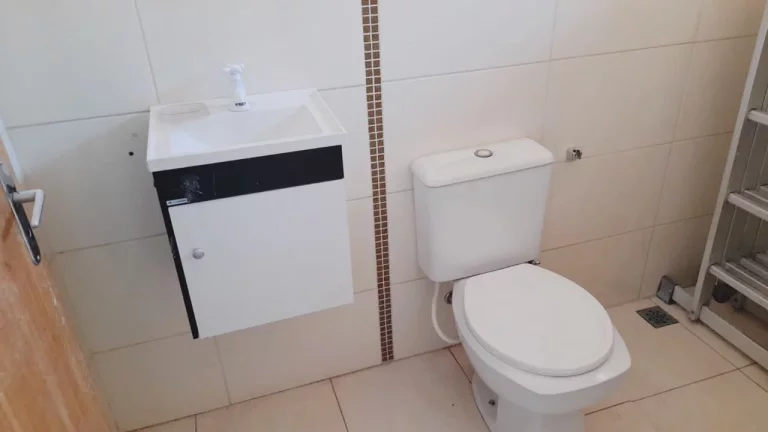 Imagem Casa Residencial em Santa Bárbara Doeste - SP, Parque Planalto