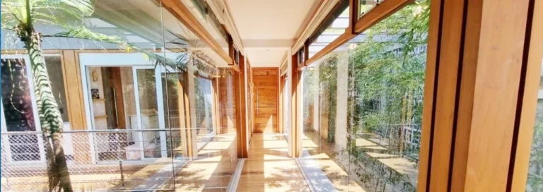 Imagem Casa Tríplex Vila Nova Conceição - 245M², 3 Dorms, 3 Suítes, 2 Vagas, Quadra, Lavanderia, Jardim, Split.