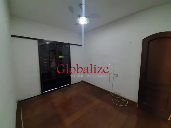 Imagem Cobertura Duplex à Venda com 5 dormitórios e 1 vaga de garagem por R$ 1.070.000,00