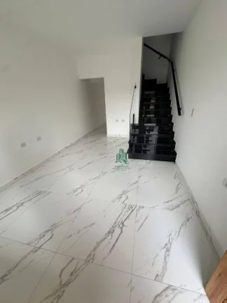 Imagem Casa à venda, 74 m² por R$ 380.000,00 - Jardim Amazonas - Itaquaquecetuba/SP
