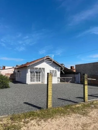 Imagem Casa com 3 quartos, Ubatuba - São Francisco do Sul