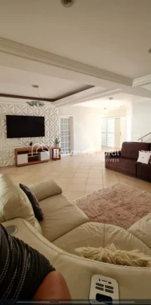 Imagem Casa a venda no Jardim Chapadão em Campinas!

Maravilhoso sobrado com 293m2 em terreno de 360m2 - 4...