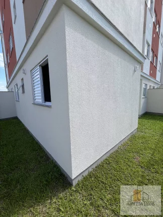Imagem Residencial Via Venezia