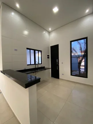 Imagem Casa para Venda em Itanhaém, Cibratel II, 3 dormitórios, 2 suítes, 2 banheiros, 2 vagas