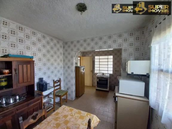 Imagem Casa Sobrado para Venda em Areal Pelotas-RS - 2467