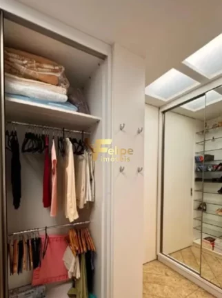 Imagem BELÍSSIMO APARTAMENTO DE 04 QUARTOS, SOL DA MANHÃ, À VENDA NA MATA DA PRAIA, EM VITÓRIA/ES!