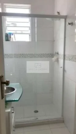 Imagem Casa Sobrado em Alto da Boa Vista - São Paulo