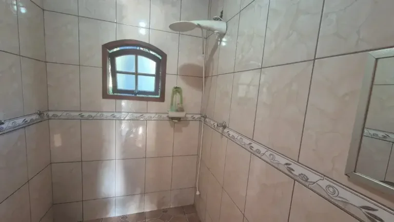 Imagem Sítio à venda em Barbacena, Monte Mário, com 4 quartos, 4.8ha