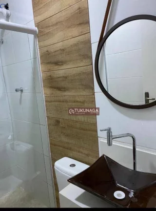 Imagem Casa com 4 dormitórios à venda, 200 m² por R$ 600.000,00 - Acarau - Ubatuba/SP