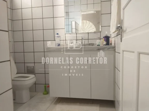 Imagem Prédio em Olinda, Bairro Novo c/ 3 casas, 2 Lotes juntos, 86agas, 3min. shopp pátteo