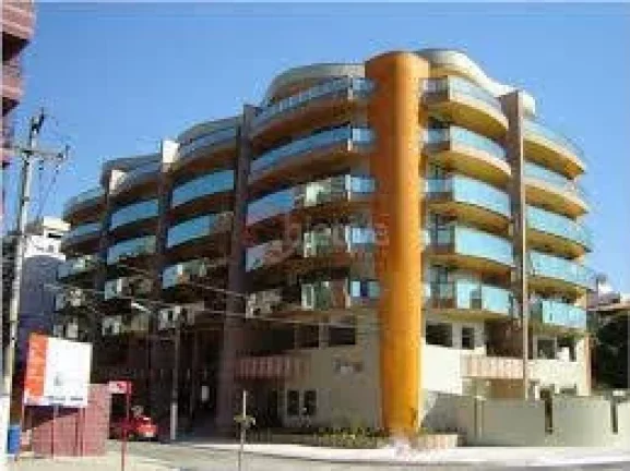 Imagem Apartamento à venda no bairro São Bento - Cabo Frio