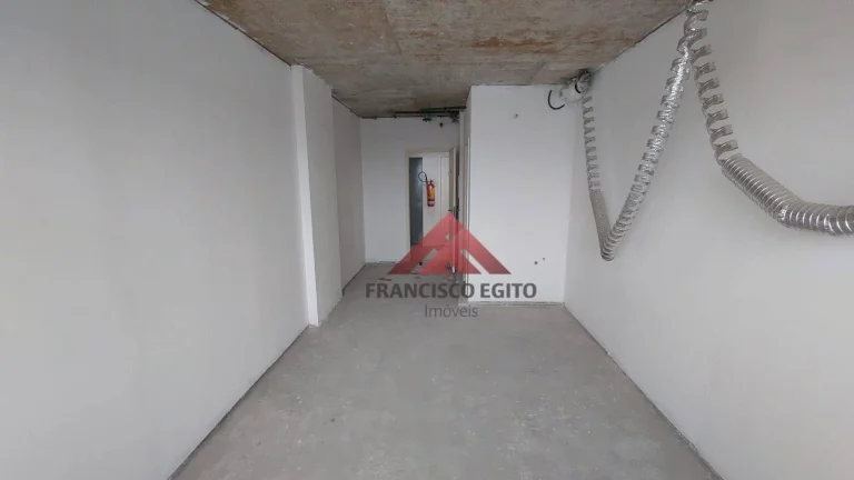 Imagem 4 Salas à venda, com um total de 100 m² por R$ 460.000 - Estrela do Norte - São Gonçalo/RJ