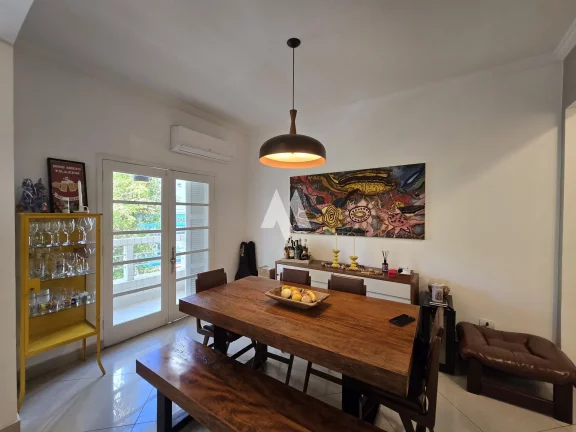 Imagem Apartamento em Boqueirão,2 dormitórios, , reformado Santos/SP
