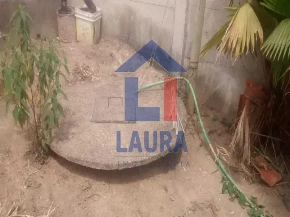 Imagem CHACARA RESIDENCIAL em PARÁ DE MINAS - MG, SÍTIO NOVO