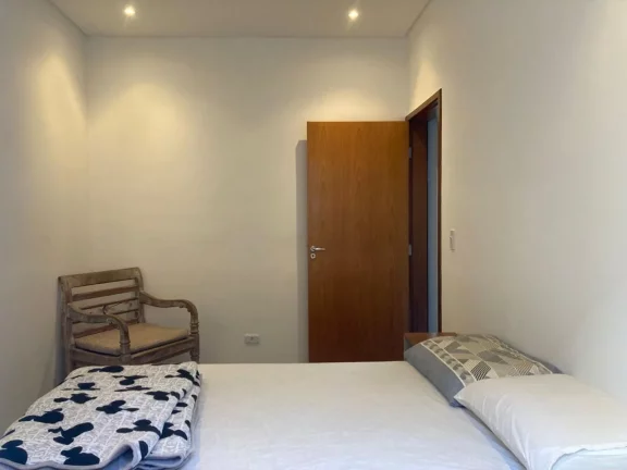 Imagem Casa com 3 dormitórios à venda, 275 m² por R$ 800.000,00 - Condomínio Cataguá Way Norte - Taubaté/SP