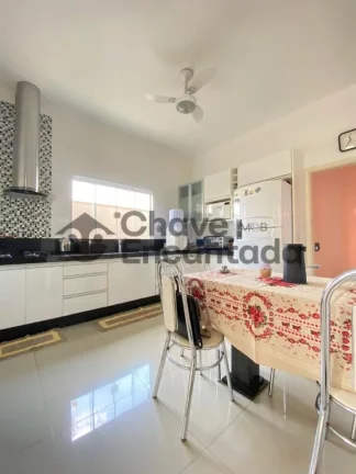 Imagem Casas / Condomínio na cidade de Birigui