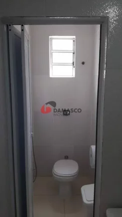 Imagem Salão Comercial à venda 3 Vagas, 243 m², Vila Califórnia, São Paulo - SP