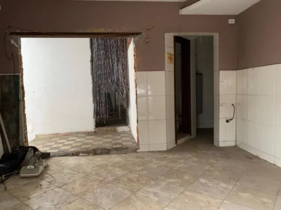 Imagem Salão para alugar, 32 m² por R$ 5.000,00/mês - Centro - Suzano/SP