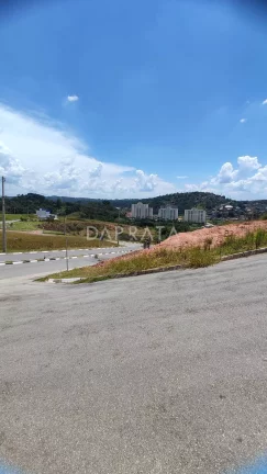 Imagem Sobrado 3 suítes, 4 vagas, Bairro Vila Porto 1