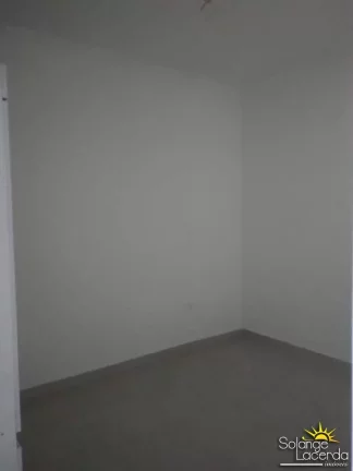 Imagem Novo - Primeira Locação - Piscina no Condomínio