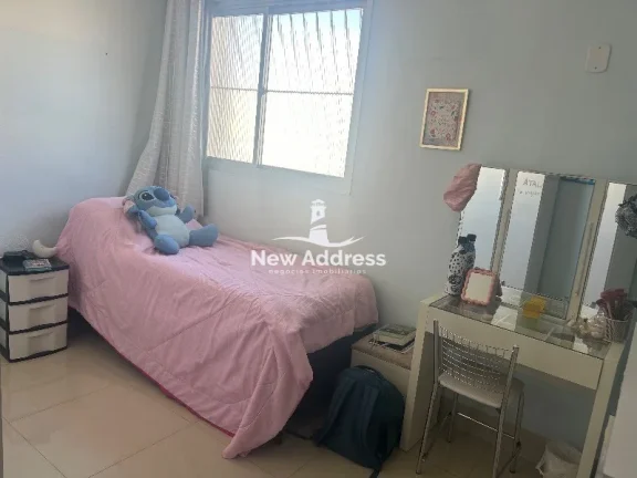 Imagem Condomínio H12 - 3 quartos em Coqueiral de Itaparica - Vila Velha