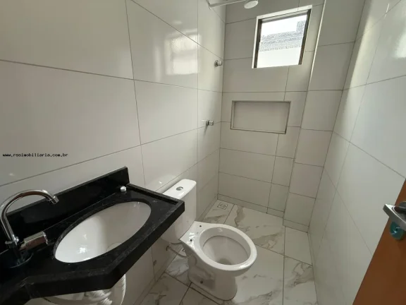 Imagem Apartamento à venda Planice Real, Gramame em João Pessoa/PB.