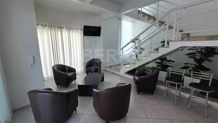 Imagem Casa para alugar na Meia Praia, Navegantes