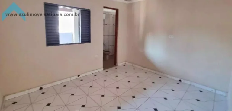 Imagem Casa a venda no Jardim Maristela, 3 dormitórios.